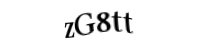 Please type the letters and numbers below