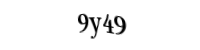 Please type the letters and numbers below