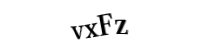 Please type the letters and numbers below