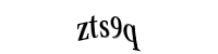 Please type the letters and numbers below
