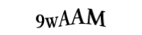 Please type the letters and numbers below