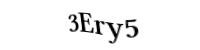 Please type the letters and numbers below
