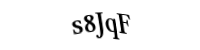 Please type the letters and numbers below