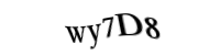Please type the letters and numbers below