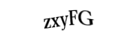 Please type the letters and numbers below