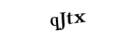 Please type the letters and numbers below