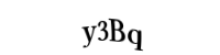 Please type the letters and numbers below