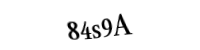 Please type the letters and numbers below