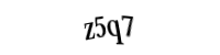 Please type the letters and numbers below