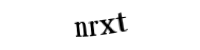 Please type the letters and numbers below
