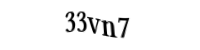Please type the letters and numbers below