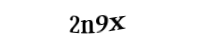 Please type the letters and numbers below