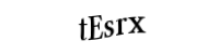 Please type the letters and numbers below