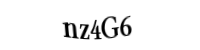 Please type the letters and numbers below
