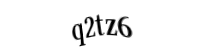 Please type the letters and numbers below