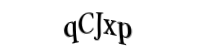 Please type the letters and numbers below