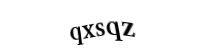 Please type the letters and numbers below