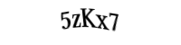 Please type the letters and numbers below