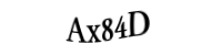 Please type the letters and numbers below