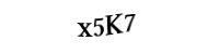 Please type the letters and numbers below