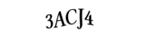 Please type the letters and numbers below