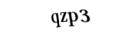 Please type the letters and numbers below