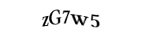 Please type the letters and numbers below