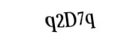 Please type the letters and numbers below