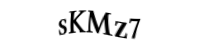 Please type the letters and numbers below