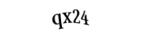 Please type the letters and numbers below