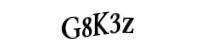 Please type the letters and numbers below