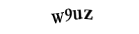 Please type the letters and numbers below