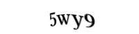 Please type the letters and numbers below