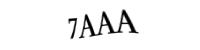 Please type the letters and numbers below