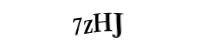 Please type the letters and numbers below