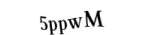 Please type the letters and numbers below