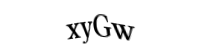 Please type the letters and numbers below