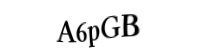 Please type the letters and numbers below