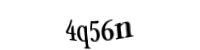 Please type the letters and numbers below