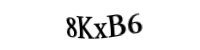 Please type the letters and numbers below