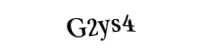 Please type the letters and numbers below