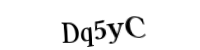 Please type the letters and numbers below
