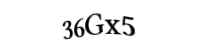 Please type the letters and numbers below