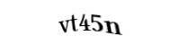 Please type the letters and numbers below