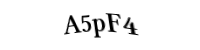Please type the letters and numbers below