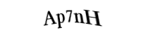 Please type the letters and numbers below