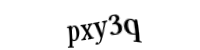 Please type the letters and numbers below