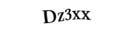Please type the letters and numbers below