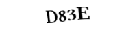 Please type the letters and numbers below