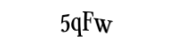Please type the letters and numbers below
